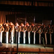 MG Kölsche Vielfalt (01.12.07)